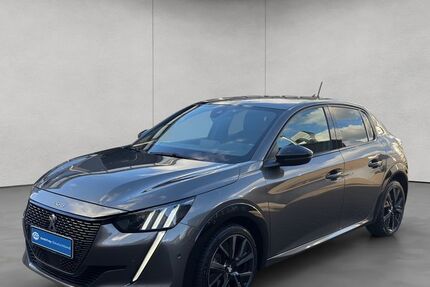 Peugeot 208 35.101 km 17.790 € Leverkusen 51373