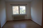 Etagenwohnung Suderburg - 6 Zimmer, 200 m&sup2;, 1.400&euro; | Angebot:24564558