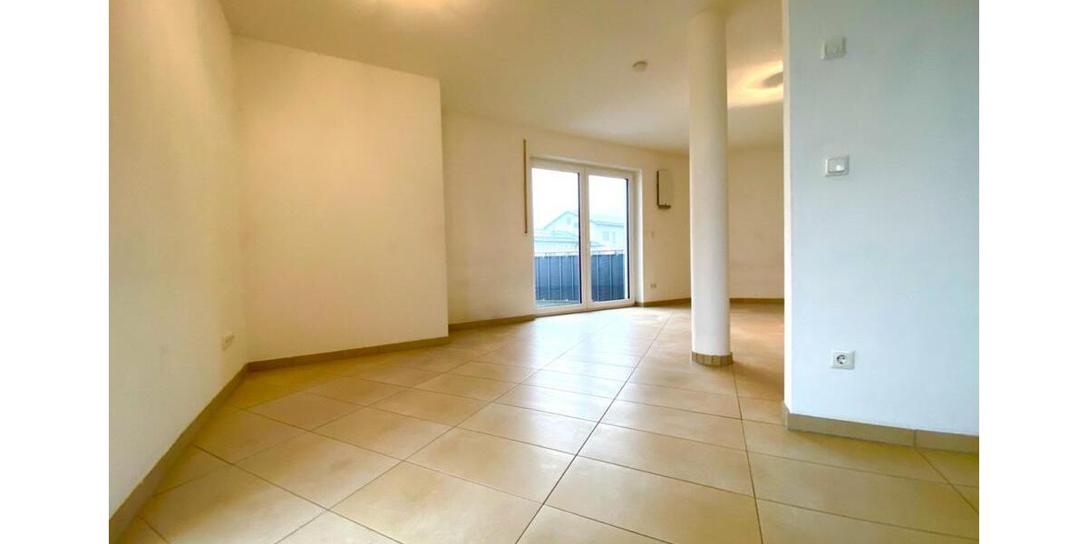 Etagenwohnung Maxhütte-Haidhof Haidhof - 2 Zimmer, 67 m&sup2;, 239.000&euro; | Angebot:26450955