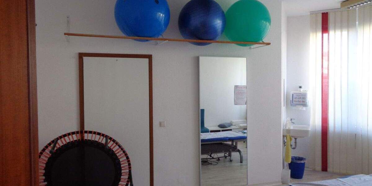 Gewerbeobjekt Bendorf - 1 Zimmer, 180 m&sup2;, 279.000&euro; | Angebot:25563233