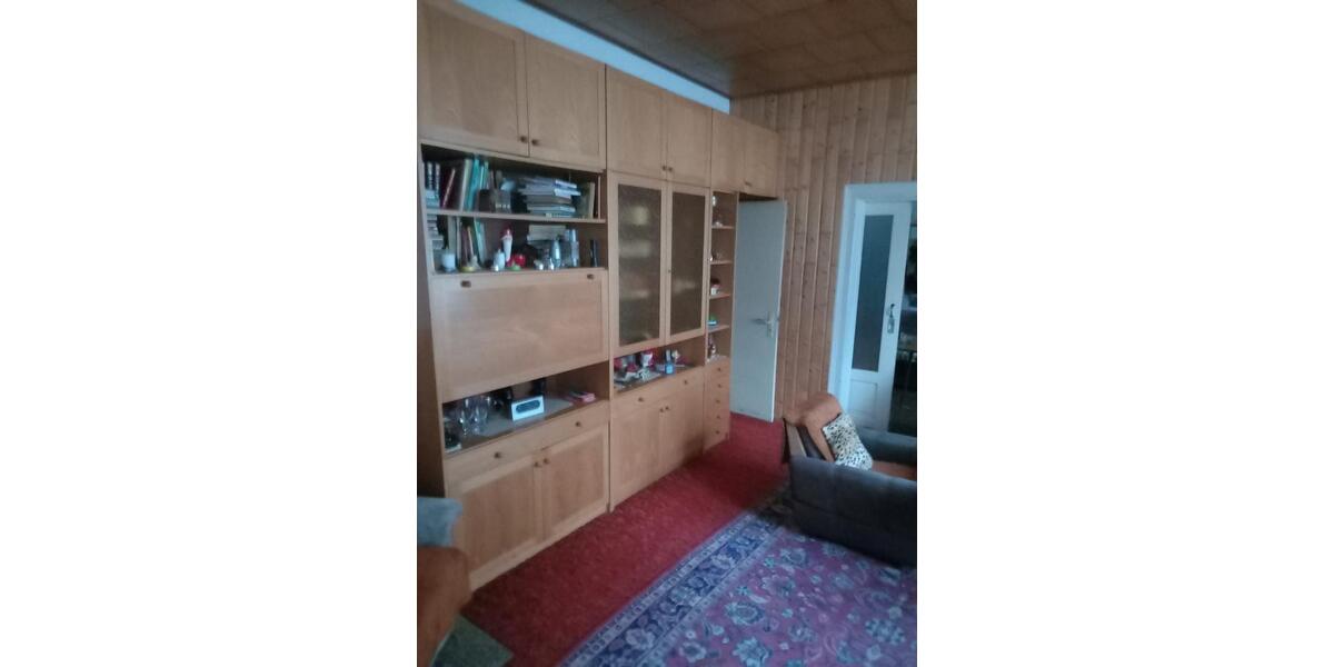 Einfamilienhaus Neuhaus am Rennweg - 5 Zimmer, 120 m&sup2;, 550&euro; | Angebot:26160432