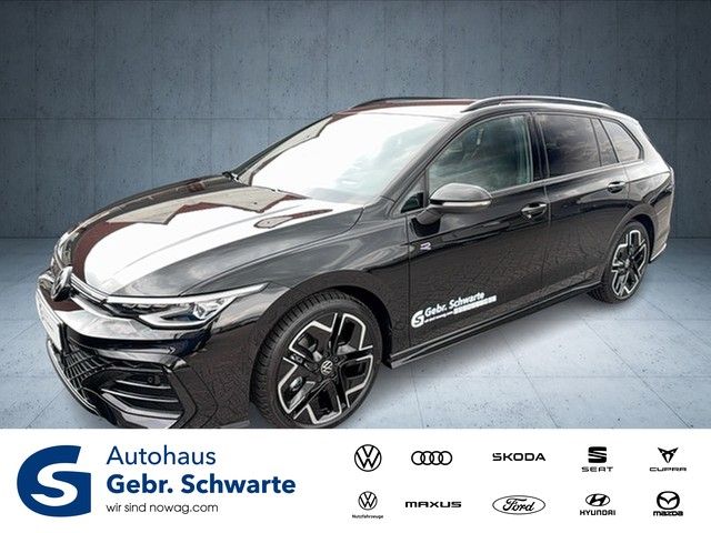 VW Golf 20.500 km 45.000 &euro; Emden 26723