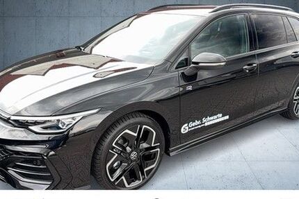 VW Golf 24.000 km 45.000 &euro; Emden 26723