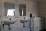 Doppelhaushälfte Cloppenburg - 4 Zimmer, 118 m&sup2;, 1.285&euro; | Angebot:26406523