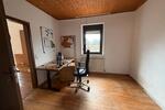 Mehrfamilienhaus, Wohnhaus Koblenz Arenberg-Immendorf - 6.5 Zimmer, 178 m&sup2;, 349.000&euro; | Angebot:26181012