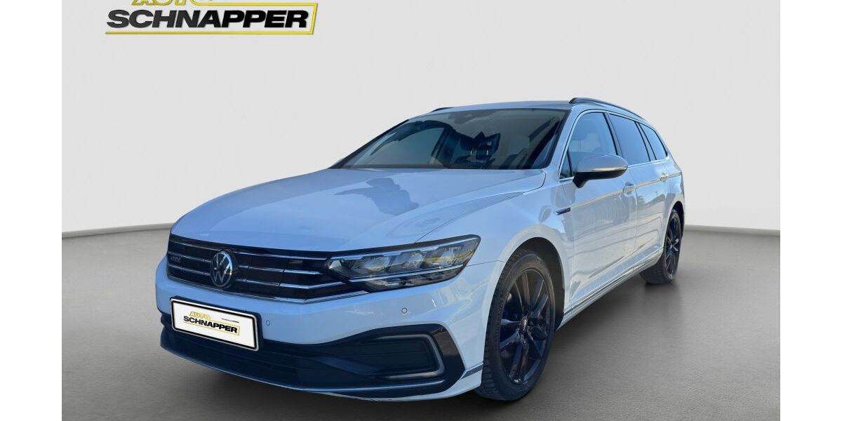 VW Passat 116.500 km 18.680 &euro; Reckendorf 96182