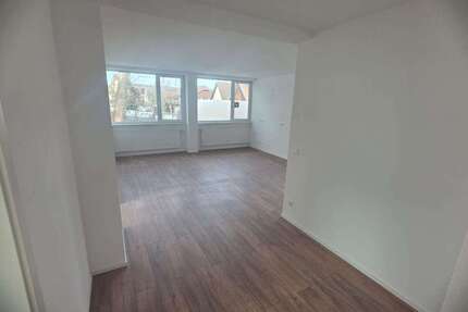 Wohnung zum Mieten in Sankt Georgen 650 € 72 m² 3 zimmer