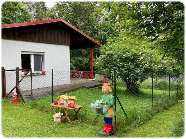 Einfamilienhaus Frankenberg (Eder) Hommershausen - 5 Zimmer, 70 m&sup2;, 184.000&euro; | Angebot:26038174