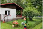Einfamilienhaus Frankenberg (Eder) Hommershausen - 5 Zimmer, 70 m&sup2;, 184.000&euro; | Angebot:26038174