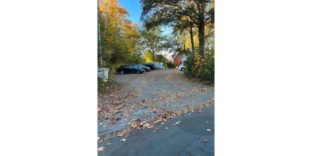 Etagenwohnung Schwentinental Klausdorf - 2 Zimmer, 57 m&sup2;, 189.000&euro; | Angebot:26020853