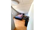 Dachgeschoßwohnung Germersheim - 3 Zimmer, 78 m&sup2;, 225.000&euro; | Angebot:27446800