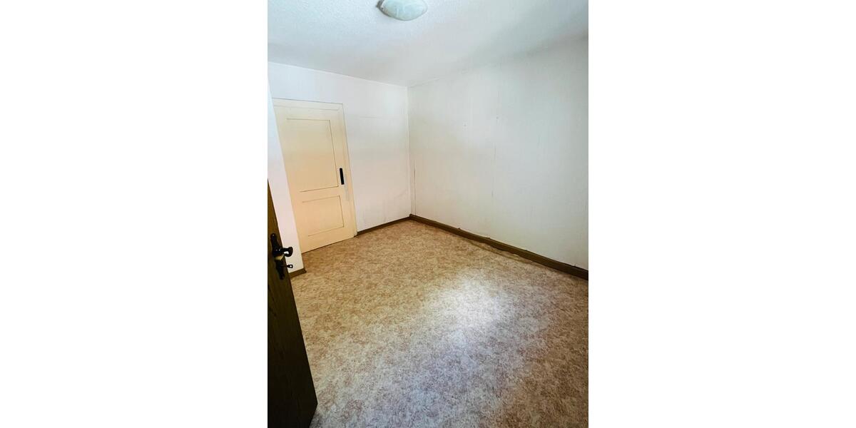 Bauernhaus, Landhaus Blieskastel - 5 Zimmer, 85 m&sup2;, 129.000&euro; | Angebot:27285434