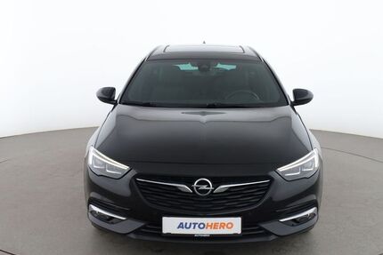 Opel Insignia 101.237 km 14.310 &euro; Dresden 01187