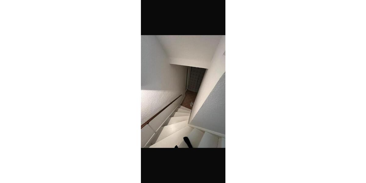 Maisonettenwohnung Norderstedt Friedrichsgabe - 4 Zimmer, 94 m&sup2;, 1.500&euro; | Angebot:26415339