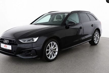 Audi A4 73.234 km 25.840 &euro; Berlin 12103
