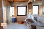 Einfamilienhaus Bühl Weitenung - 7 Zimmer, 160 m&sup2;, 580.000&euro; | Angebot:26200143