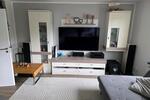 Reihenhaus Kamp-Lintfort Lintfort - 4 Zimmer, 103 m&sup2;, 350.000&euro; | Angebot:26913868