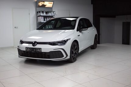 VW Golf 76.182 km 27.999 &euro; Engen 78234