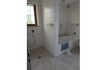 Bungalow Nördlingen - 5 Zimmer, 186 m&sup2;, 1.700&euro; | Angebot:25963068