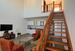 Villa in Datca mit Swimmingpool
