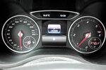 Mercedes-Benz B 180 CDI Klima Leder AHK 163.900 km 9.990 &euro; Bramsche 49565