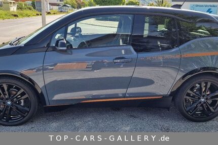 BMW i3 14.750 km 30.870 &euro; Wörth am Main 63939