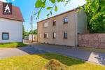 Einfamilienhaus Görzig Görzig - 5 Zimmer, 140 m&sup2;, 149.000&euro; | Angebot:25681727