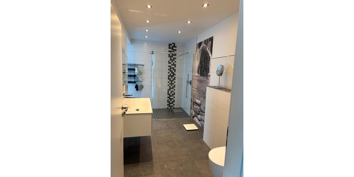 Erdgeschoßwohnung Neuwied - 3 Zimmer, 114 m&sup2;, 399.000&euro; | Angebot:26945127