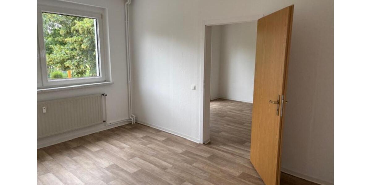 Erdgeschoßwohnung Bad Liebenwerda - 2 Zimmer, 47 m&sup2;, 295&euro; | Angebot:24883078