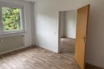 Erdgeschoßwohnung Bad Liebenwerda - 2 Zimmer, 47 m&sup2;, 295&euro; | Angebot:24883078