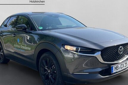 Mazda CX-30 1.994 km 30.795 &euro; Holzkirchen 83607