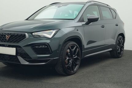 Cupra Ateca 45.220 km 32.450 &euro; Neumarkt i.d. OPf. 92318