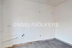 Etagenwohnung Schweinfurt Haardt - 3 Zimmer, 80 m&sup2;, 750&euro; | Angebot:26350212