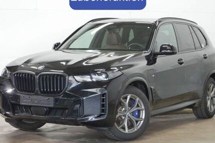 BMW X5 33.704 km 86.490 &euro; Heidenheim 89520