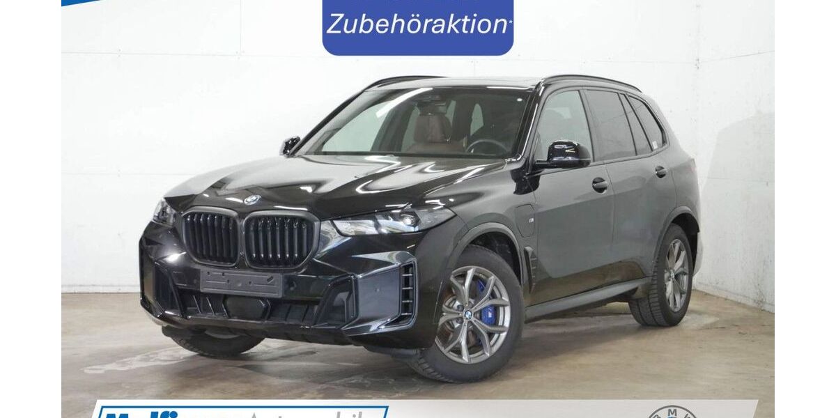 BMW X5 33.704 km 86.490 &euro; Heidenheim 89520