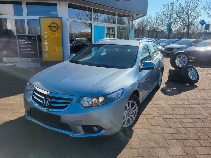 Accord