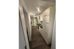 Etagenwohnung Löwenstein - 2 Zimmer, 40 m&sup2;, 430&euro; | Angebot:26666003