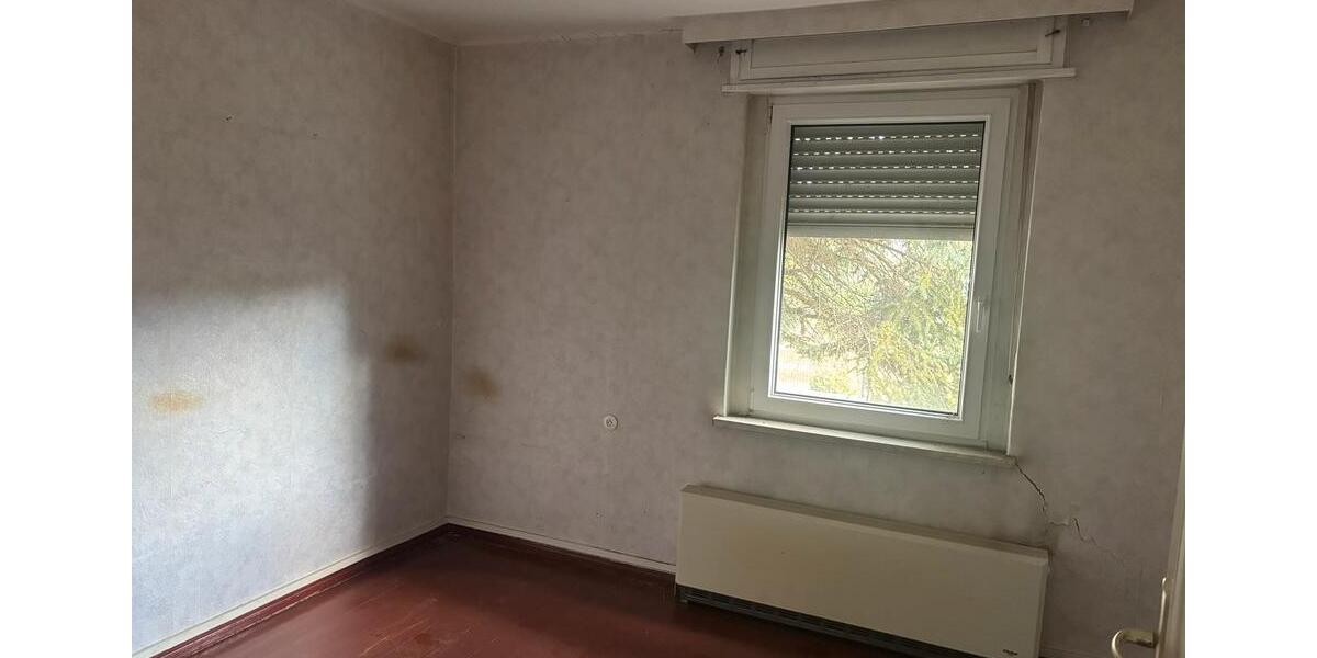 Einfamilienhaus Neuhausen/Spree Spree - 6 Zimmer, 115 m&sup2;, 149.500&euro; | Angebot:27409516