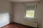 Einfamilienhaus Neuhausen/Spree Spree - 6 Zimmer, 115 m&sup2;, 149.500&euro; | Angebot:27409516