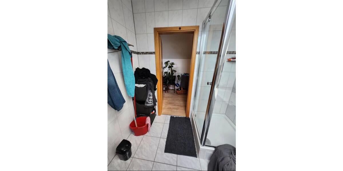 Dachgeschoßwohnung Ehingen (Donau) - 3 Zimmer, 64 m&sup2;, 155.000&euro; | Angebot:27096420