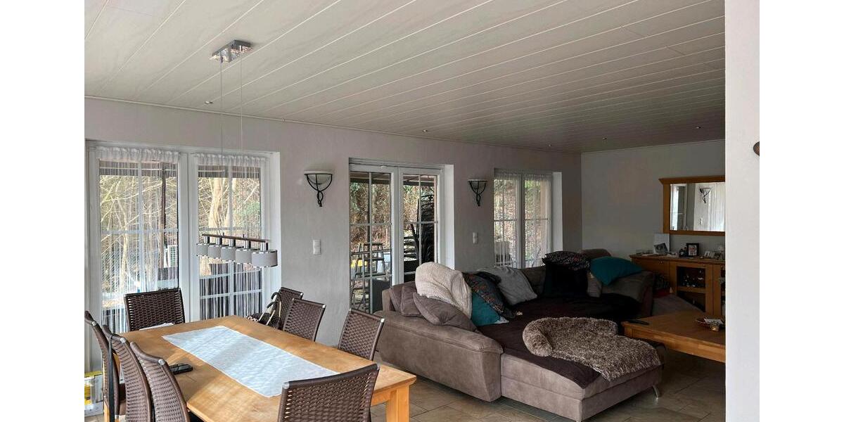 Einfamilienhaus Drolshagen - 7 Zimmer, 240 m&sup2;, 550.000&euro; | Angebot:24853929