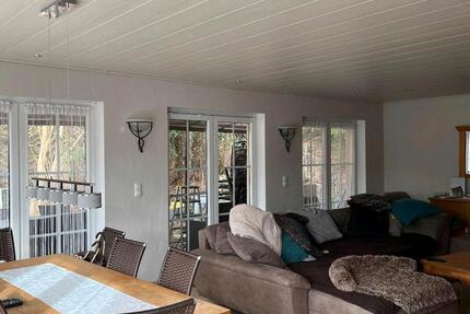 Haus Drolshagen - 7 Zimmer, 240 m&sup2;, 550.000&euro; | Angebot:24853929