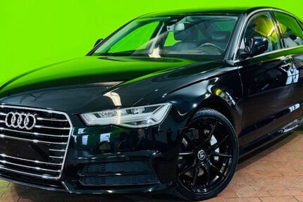Audi A6 148.000 km 18.890 &euro; Rodgau 63110