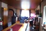 Mehrfamilienhaus, Wohnhaus St. Leon-Rot St Leon - 6 Zimmer, 195 m&sup2;, 649.000&euro; | Angebot:25682710