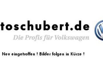 VW Tiguan 24.805 km 38.990 &euro; Gladbeck 45964