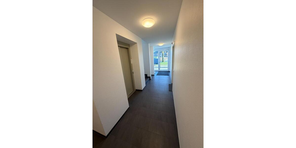 Erdgeschoßwohnung Greven - 3 Zimmer, 100 m&sup2;, 1.100&euro; | Angebot:24795164