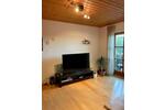 Dachgeschoßwohnung Haag in Oberbayern - 3 Zimmer, 79 m&sup2;, 340.000&euro; | Angebot:26630273