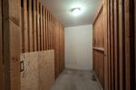 Etagenwohnung Sachsenheim - 2 Zimmer, 53 m&sup2;, 740&euro; | Angebot:26336498