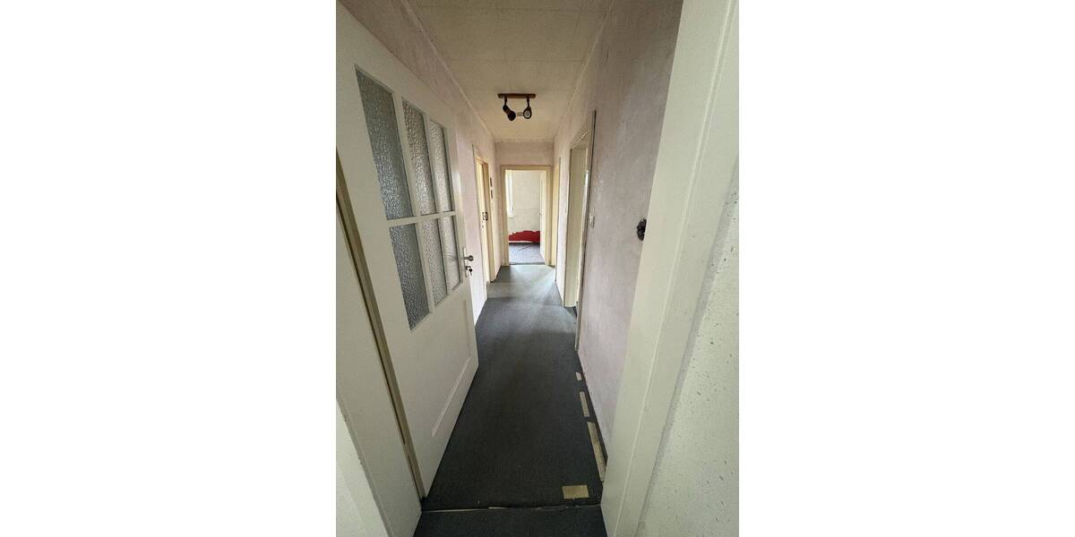 Mehrfamilienhaus, Wohnhaus Winnenden - 1 Zimmer, 320 m&sup2;, 650.000&euro; | Angebot:26779461