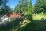 Fürstenstein Wohnen am Schloss wie in einem kleinen Haus 3 zimmer